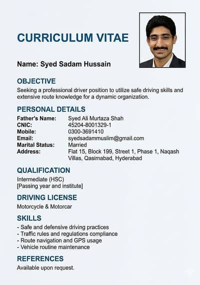 Diver Job Wanted Company/ Personal  0300/3691410