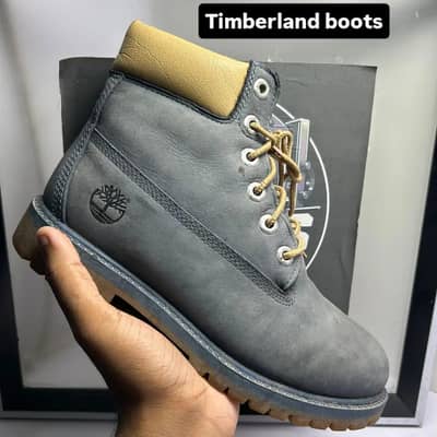 nike jordans ,timberland boots , lv and other shoes