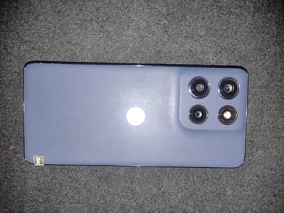 Motorola Moto G Stylus
