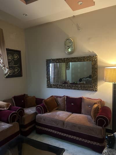 Sofa sell for sell