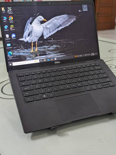 Dell latitude 7320 |i5 11gen| | 16gb ram| Brand new condition