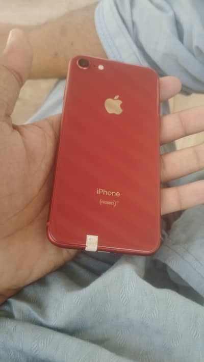 Apple iPhone 8