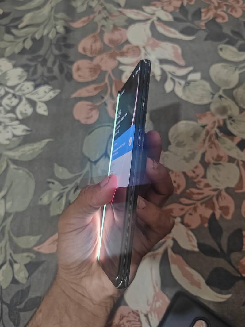 oneplus 8 0