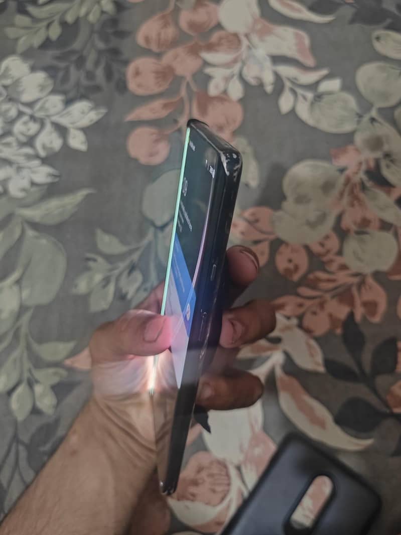 oneplus 8 1