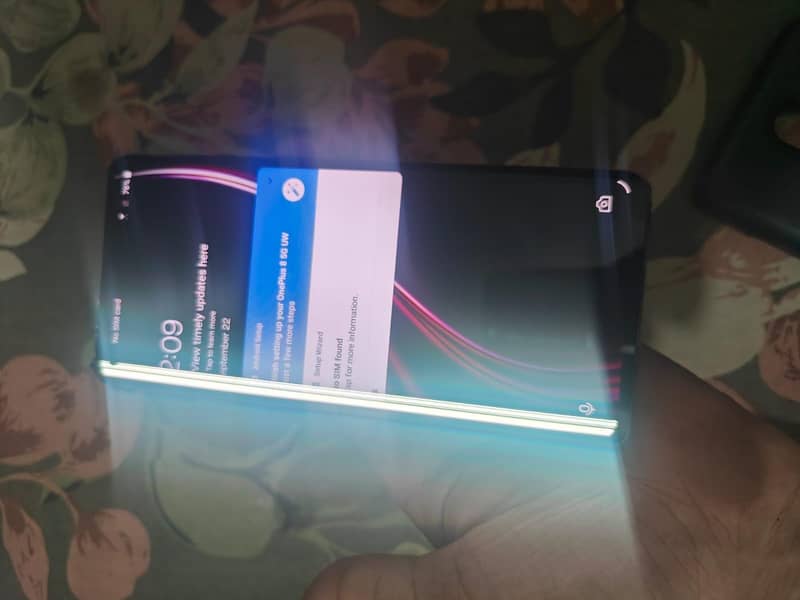 oneplus 8 2
