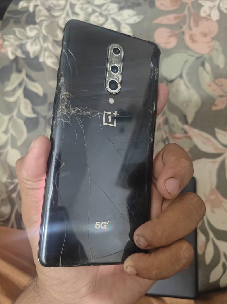 oneplus 8 4