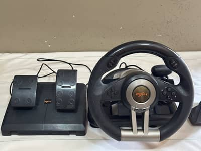 Pxn v3 pro