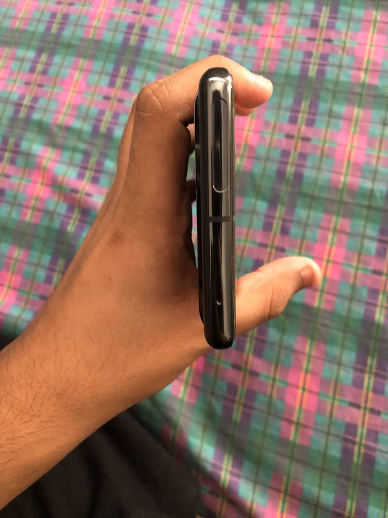 Google Pixel 7 Pro 8