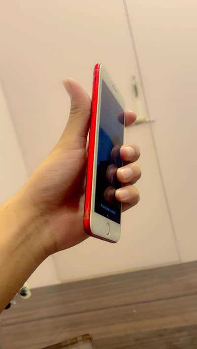 i phone 7 pls