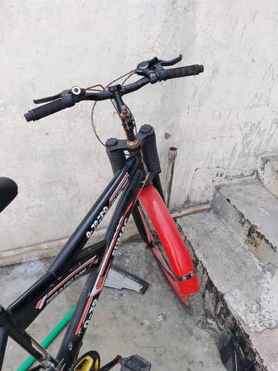 cycle for sale