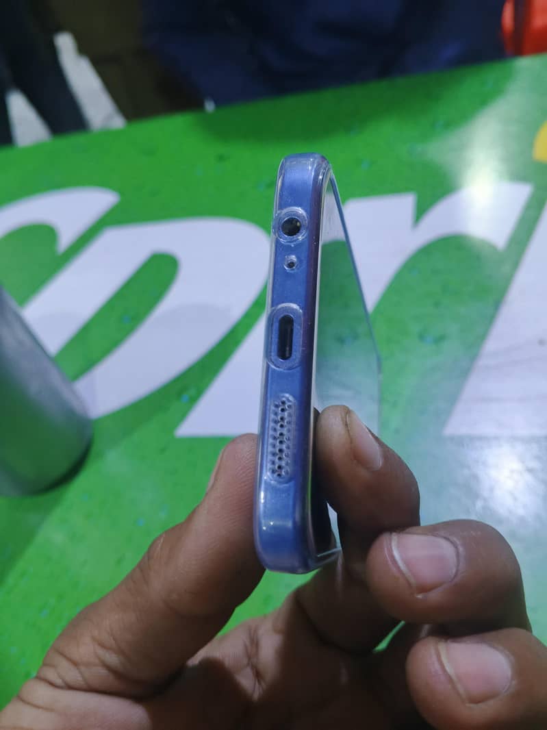 Redmi 15C 1