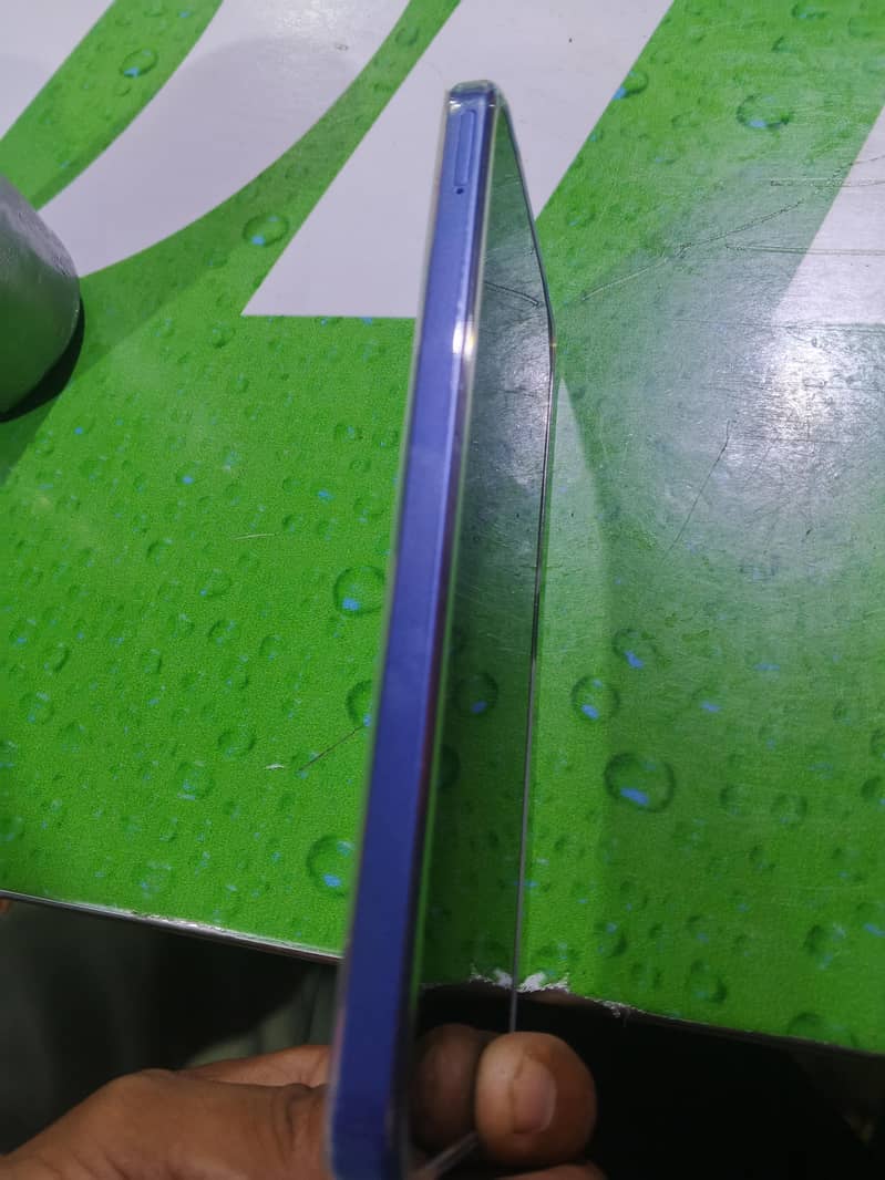 Redmi 15C 2