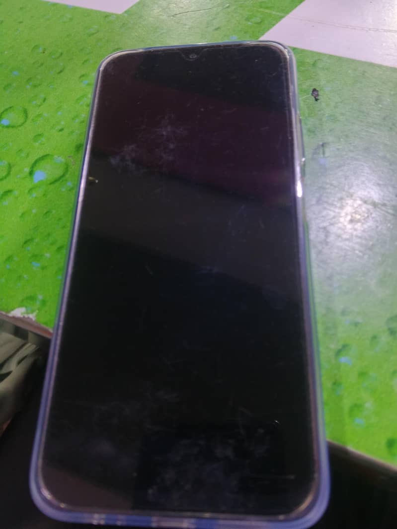 Redmi 15C 5