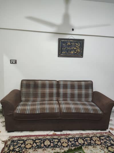 7 seater sofa set for sale