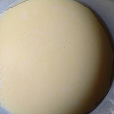 pure Desi ghee sale