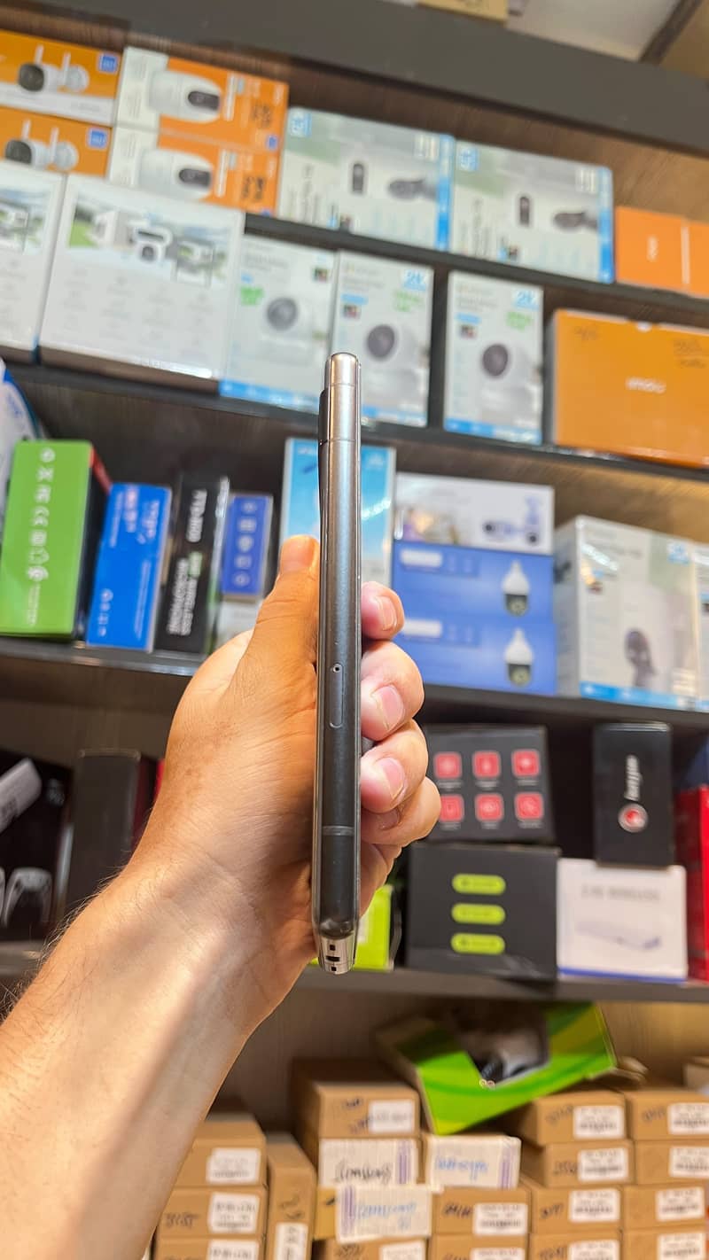 Google Pixel 7a 1