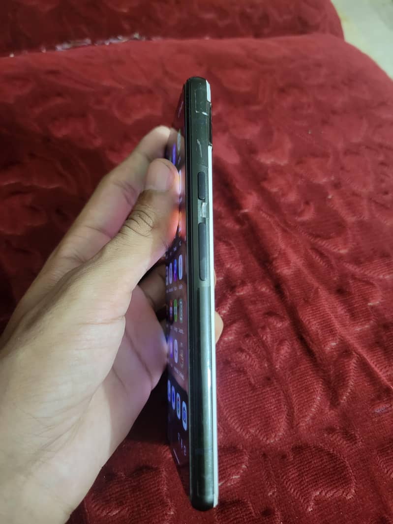Google Pixel 6a 2