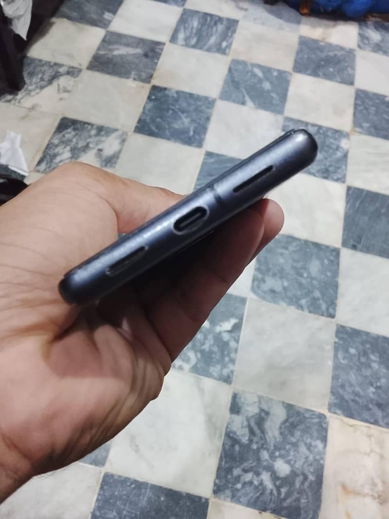 Google Pixel 7 2