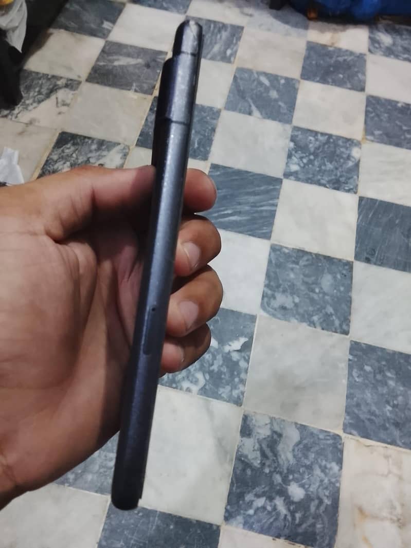 Google Pixel 7 3