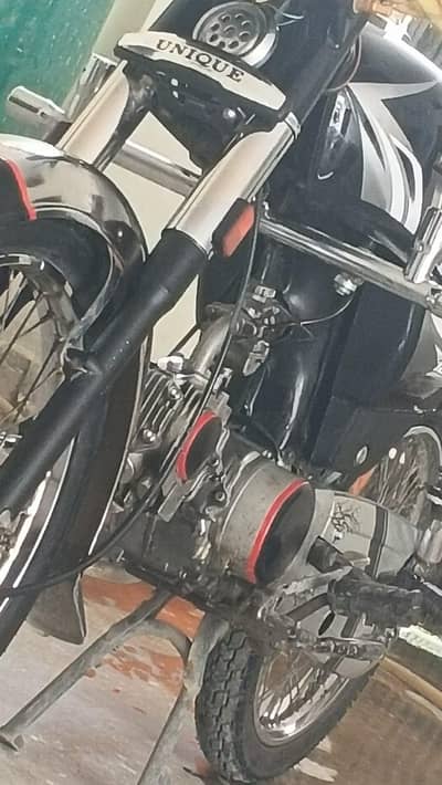 power 70 engine all ok good condition