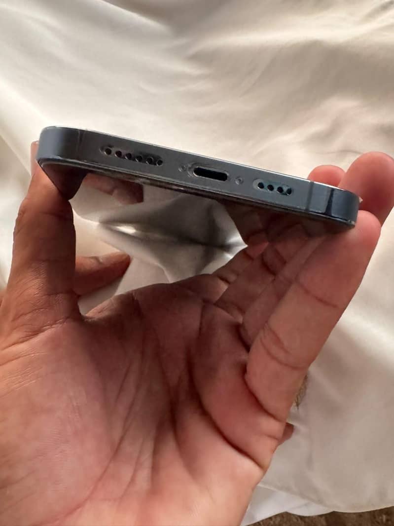 Apple iPhone 13 Pro Max 1