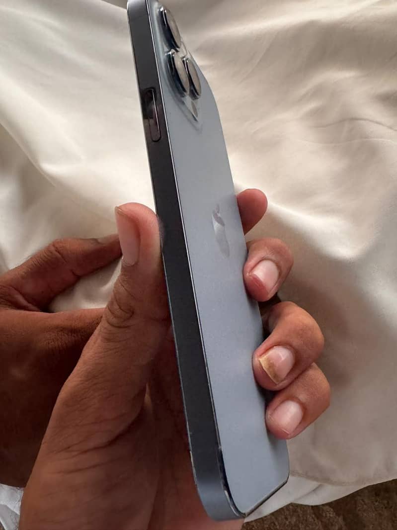 Apple iPhone 13 Pro Max 2