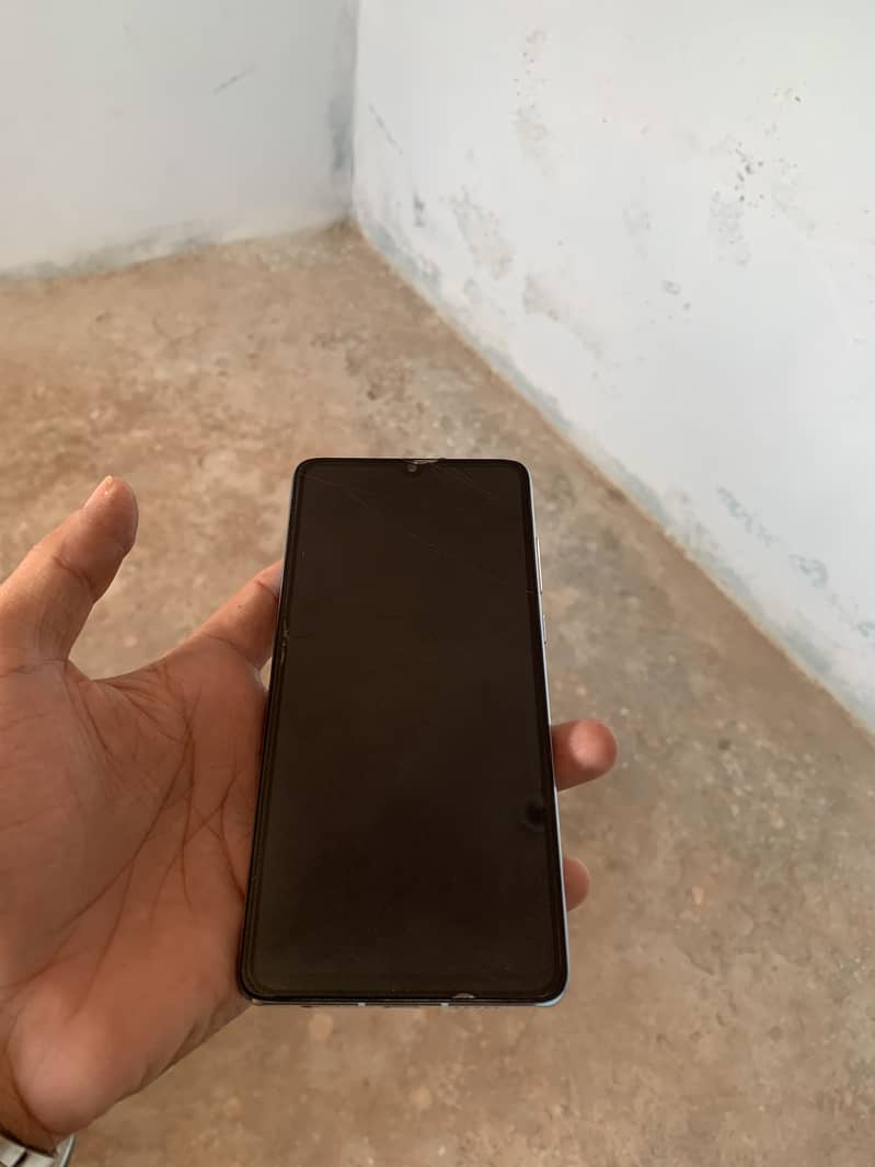 Huawei P30 2