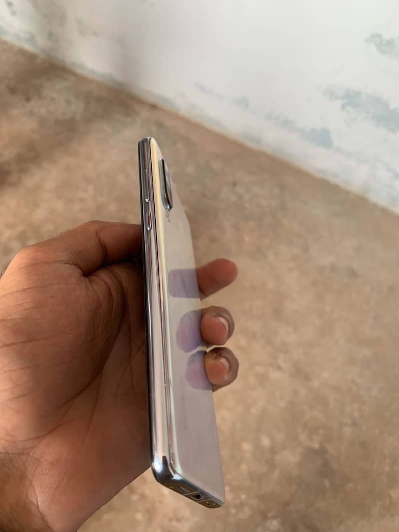 Huawei P30 5