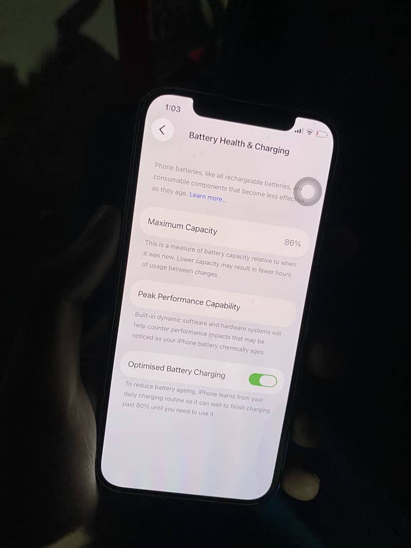 Apple iPhone 12 2