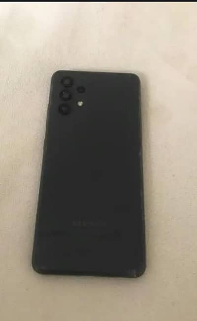 Samsung Mobile A32 5g