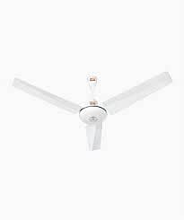 celling fan 3 adad available hain