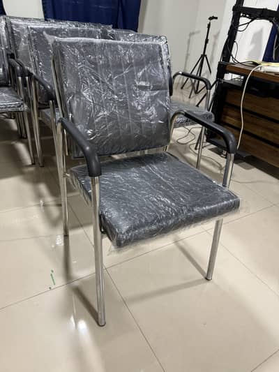 Office Chairs