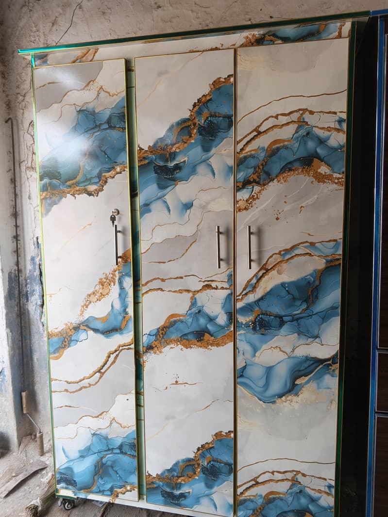 wardrobes 1