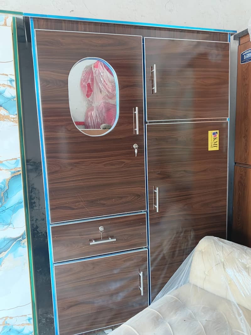 wardrobes 2