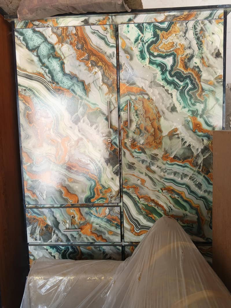 wardrobes 3
