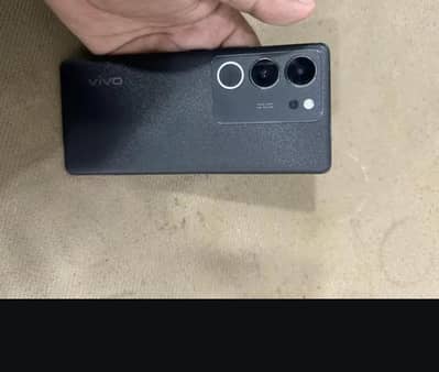 Vivo V29