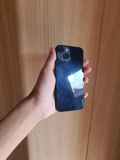 iPhone 14 waterpack urgent sale