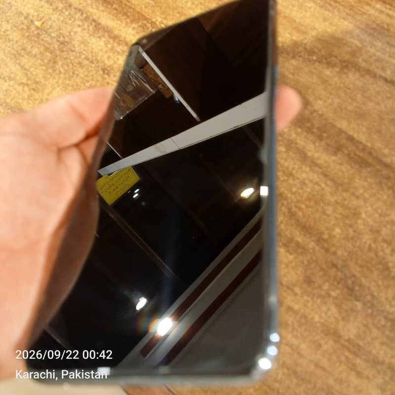 Infinix Note 7 1