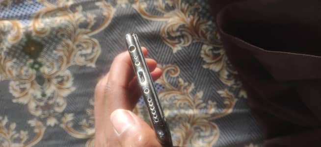 Huawei Mate 10 Lite