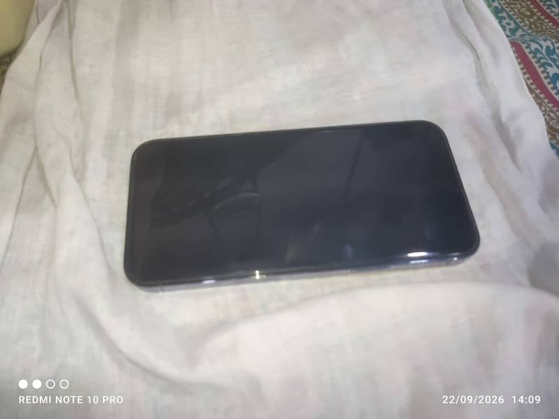 Apple iPhone 13 Pro Max 2