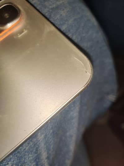 Infinix  Hot 60 pro
