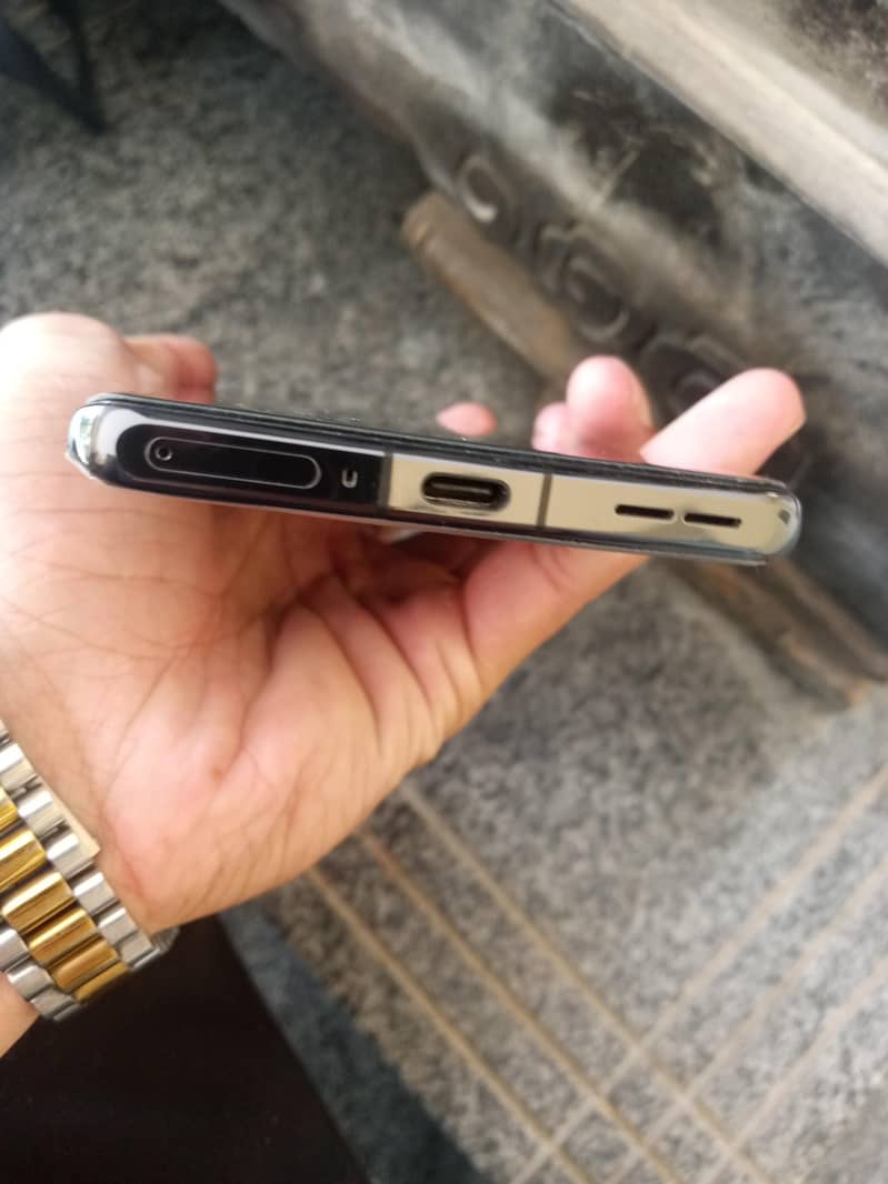 One Plus 12 2