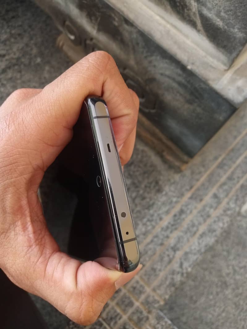 One Plus 12 3