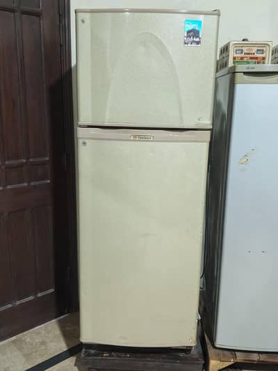 Dawlance Fridge