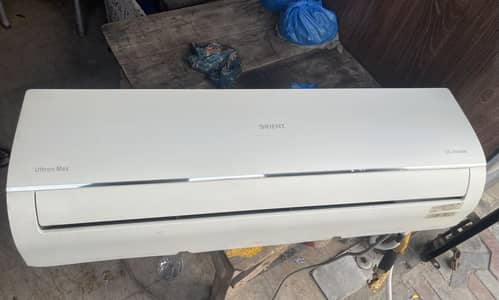 Dc inveter totally Oagnal no repair