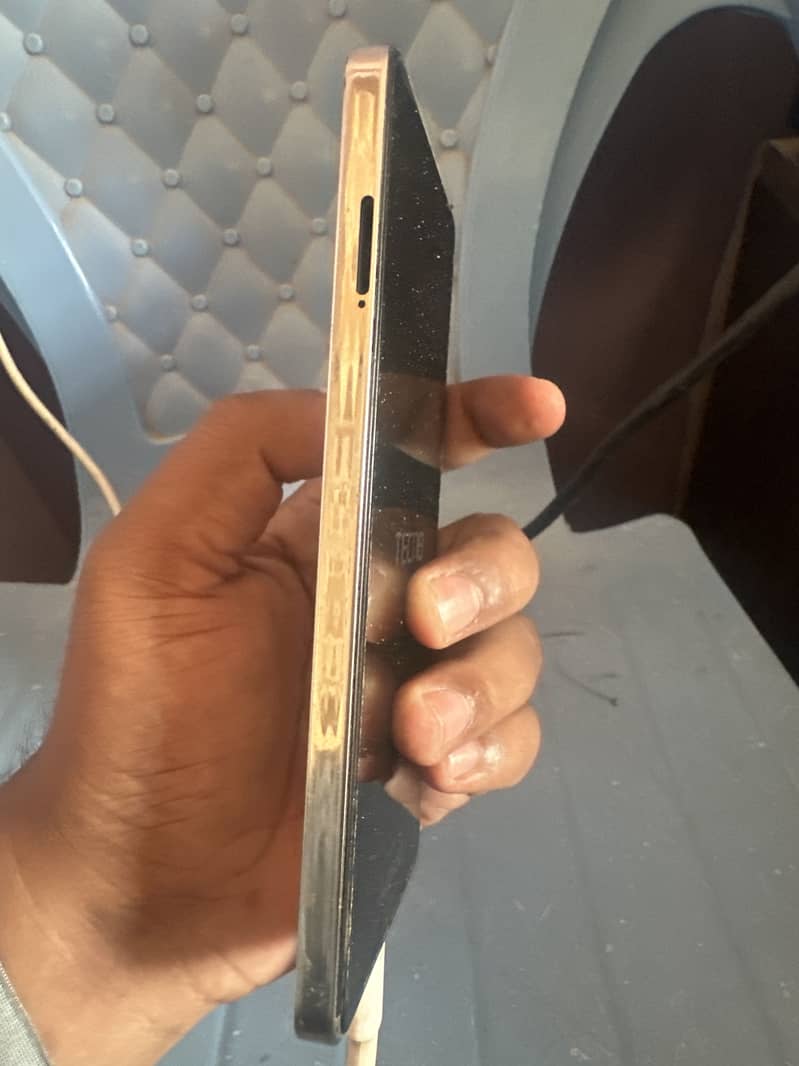 Tecno CAMON 20 3