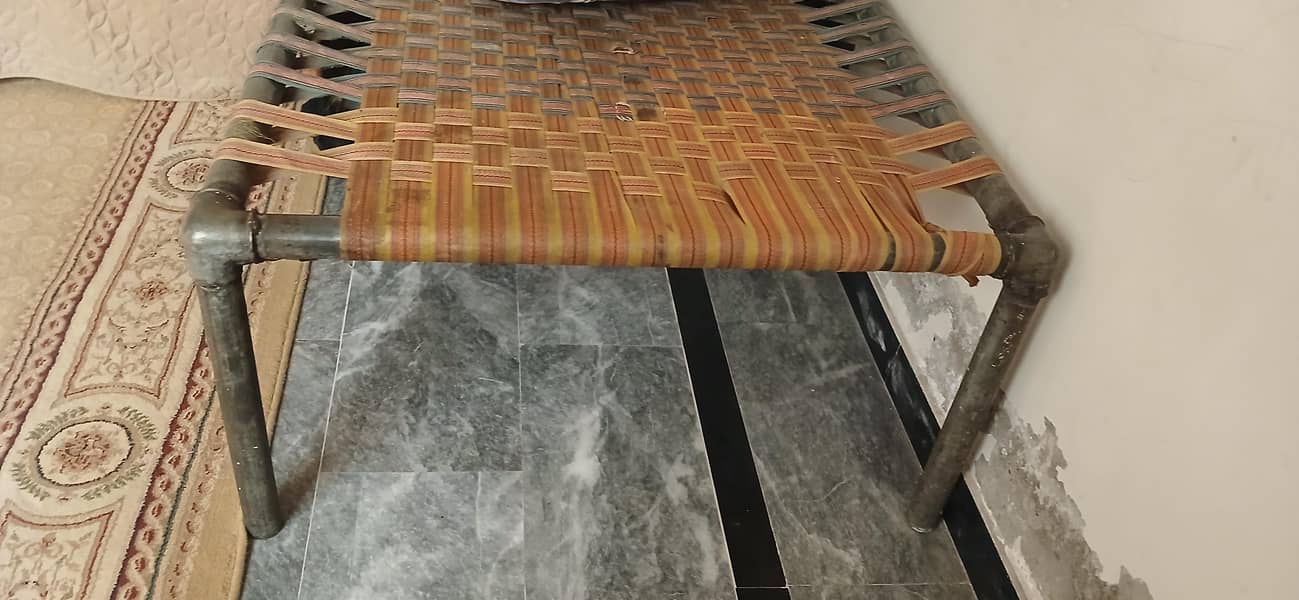 charpai 1