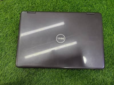 Dell Laptop latitude 3189