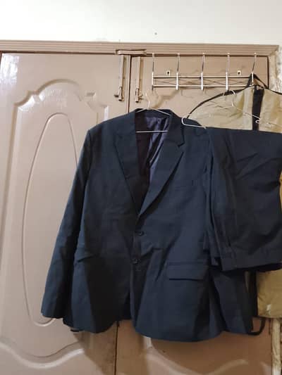 brand new imported pents coats in 42 and 44 size
