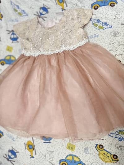 Girls and boys kids dresses and accessories